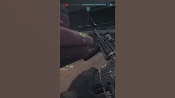 Battlefield 6 - I need this game back ASAP #battlefield6 #bf6 #beta #fun #ps5 #gaming