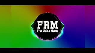 The Gym Beats Vol.4, Best Workoutn,Fitness,Motivation,Sports,Aerobic,Cardio Beats