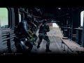COD___ASHIKA-ISLAND___Digges---EI &amp; Kirchhoff