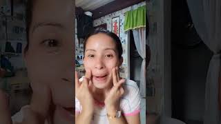Collagen Snail Collagen Soothing Gel|DIY