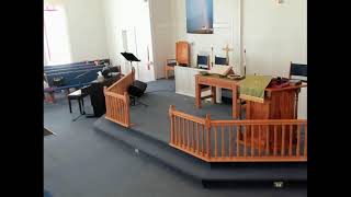Grace Beyond Fairness: God’s Generous Kingdom