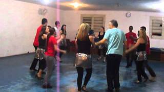 donde estás corazón salsa