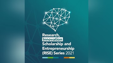 How to Navigate the RISE Virtual Event Platform in Pheedloop