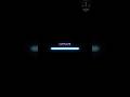 PHASE - 0 [RECAP] #hindigane #love #shortsvideo #shorts #viral #viralshorts
