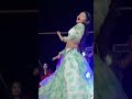 Dewaro Maral Chahe Maja Raja Ghar Aaja Maya magar dance bhojpuri song #dj #shabanmusic