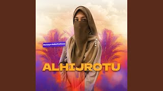 Alhijrotu