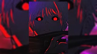 𝙔𝘼𝙇𝘼- 𝙌𝙈𝙄𝙄𝙍,𝘿𝙅 𝙕𝙖𝙧𝙚𝙠,𝙄𝙧𝙤𝙠𝙯 (𝙎𝙪𝙥𝙚𝙧 𝙨𝙡𝙤𝙬𝙚𝙙) 𝙭 𝙂𝙤𝙟𝙤 𝙨𝙖𝙩𝙤𝙧𝙪