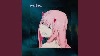 Download Lagu 02 (zerotwo) Download Lagu 02 (zerotwo)