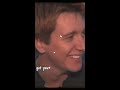 Some of The Phelphs/Weasley Twins Videos that I have in my Gallery