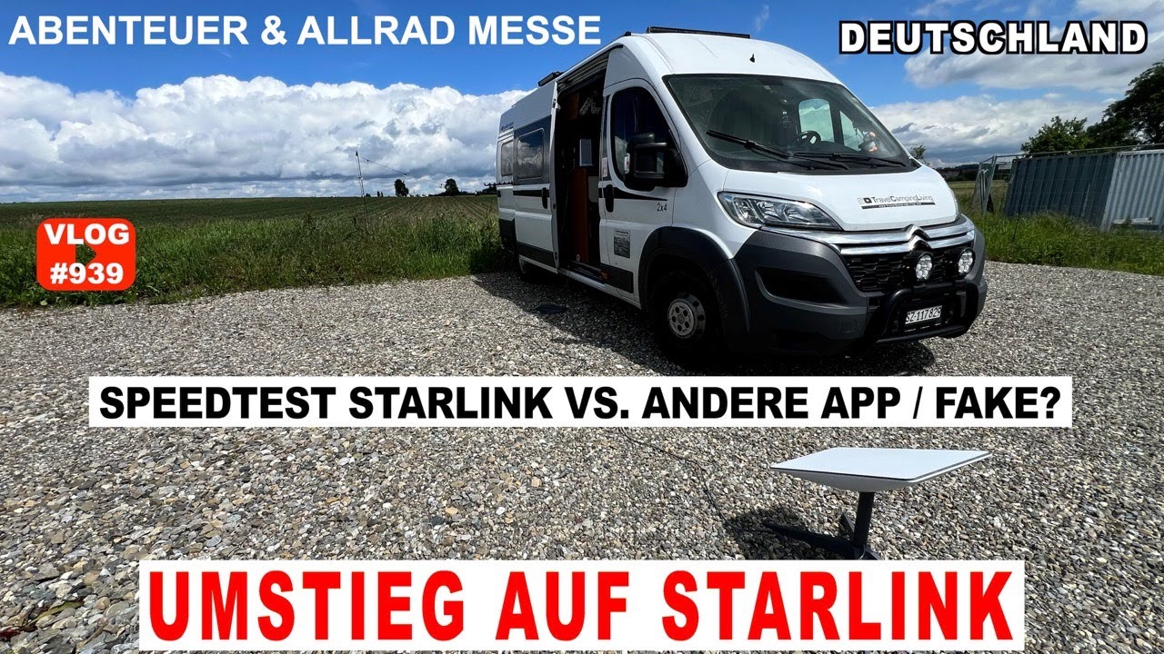 Starlink Gen 3 Rohradapter-Halterung - Für Rohre 25-53 Mm Durchmesser, Wetterfest Aus Aluminium