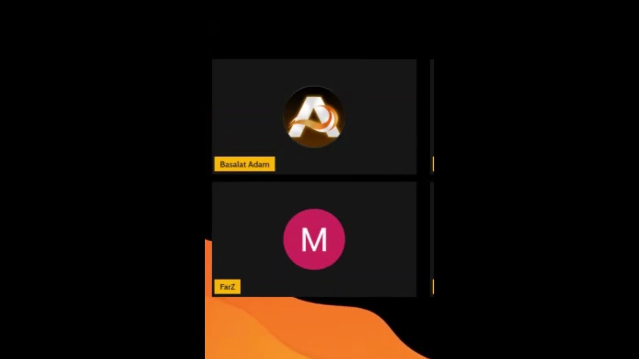 COMEDY | Mujhse Baat Karenge Aap? 