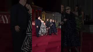 A Night with Runway | The Devil Wears Prada 2 | In Cinemas May 1