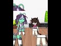 ldk what to name the title🙂‍↕️with @Yuriko_Official 💜idea is from @Yuriko_Official old vid idea”