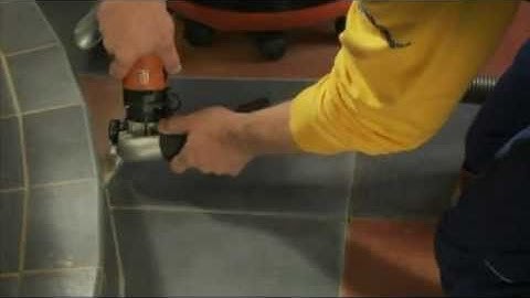 D&M Tools - Fein Supercut