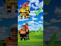 Motu patlu vfx magic toon #shorts #cartoon #motupatlu