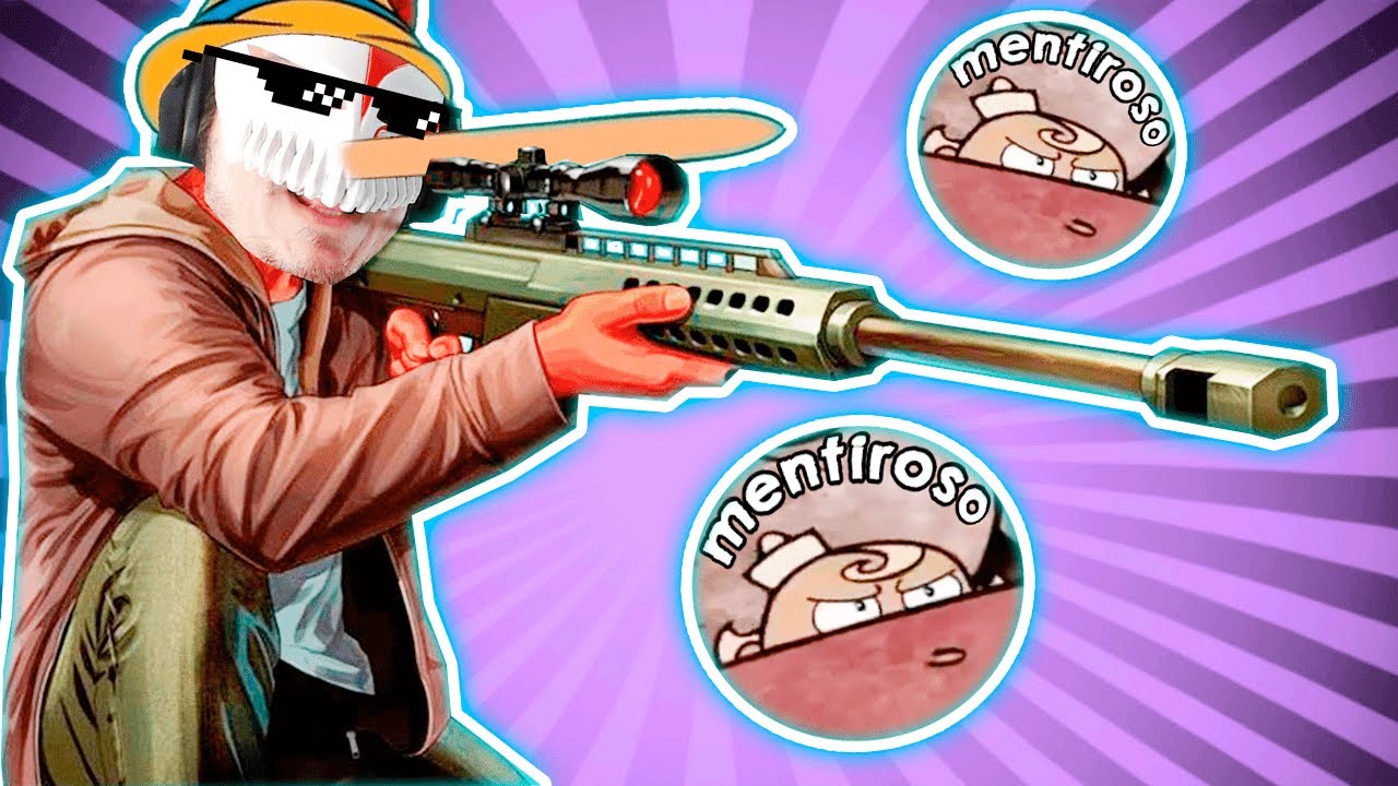 NÃO SOU EU.. FICA TRANQUILO! KKKKKKJJ