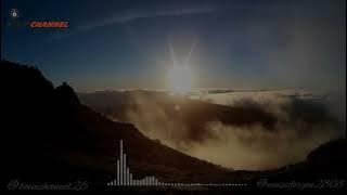 Download lagu Remix Jungle Dutch Somewhere Only We Know /// Pemandangan Alam /// Gass Pooll (Boim Remix )