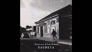 Uzobuya  General emcee Ft Zwide Sonkondlo  