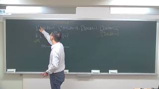c22214m1