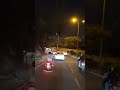 Work Rihanna Song Rihanna Singer Mumbai Delhi Vibes Night Street Walk New Delhi Connaught Place Love