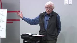 Sisters U:   Dr. Peter Gray  November 19 , 2015