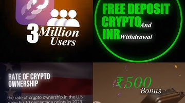 Mudrex Buying guide Step-By-Step |How to invest in Mudrex | How to buy bitcoin in Mudrex