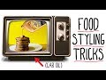 Food commercial tricks & hacks put to the test #1