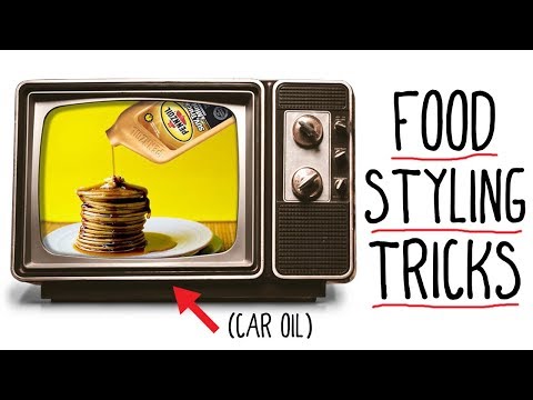 food-commercial-tricks-&-hacks-put-to-the-test-#1