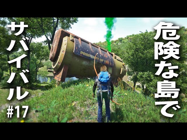 激レア koba鋼 オヒトリサマー 廃盤 入手困難 激レア koba鋼 ヨクバリ