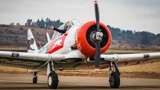 Avionics Technology, Avionic Course, Avionic Systems Engineering Crash Course