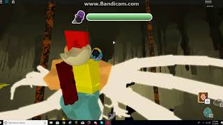 Roblox Egg Hunt 2018 The Great Yolktales (Part 44) The final boss battle Roblox Egg Hunt 2018 The Great Yolktales (Part 44) The final boss battle
