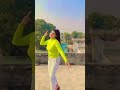 Kanpati  punjabi song  kotti and ritu jass  2022 