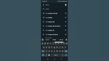 mt manager vip unlocked mod apk latest version 2025 free download