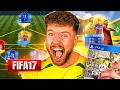 ICH SPIELE FIFA 17 ULTIMATE TEAM RETRO FUT DRAFT BATTLE ICH SPIELE FIFA 17 ULTIMATE TEAM RETRO FUT DRAFT BATTLE