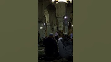آية الصلاة على النبي ﷺ | القارئ بندر بليلة