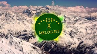 Circassian Deni Senroyev - Lezginka