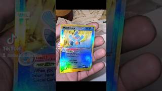 for sale on eBay Vintage Rare Marshtomp Reverse Holo 41/109 eSeries EX Ruby Sapphire Pokemon Card for sale on eBay Vintage Rare Marshtomp Reverse Holo 41/109 eSeries EX Ruby Sapphire Pokemon Card