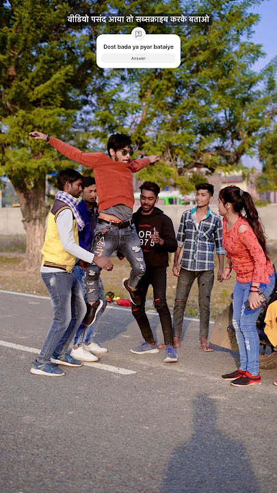 Tere Jaisa Yaar Kahan | Kishore Kumar | Yaarana | Amitabh B | Pihu Babu | VishalBabu,Dosti | #shorts