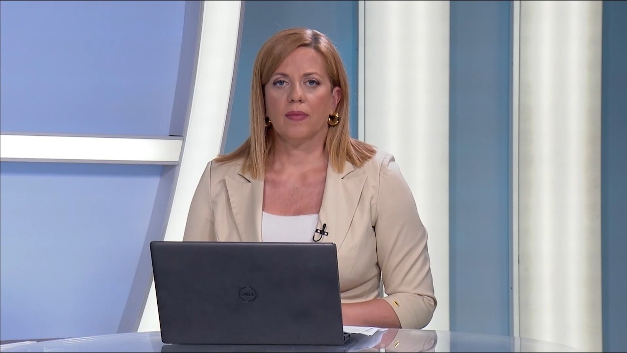 Dan uživo (15.7.2026)