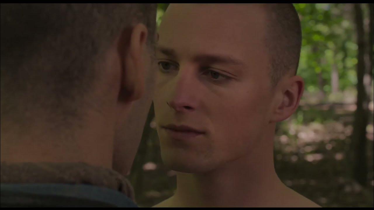 Trailer de SaintNarcisse (HD) YouTube