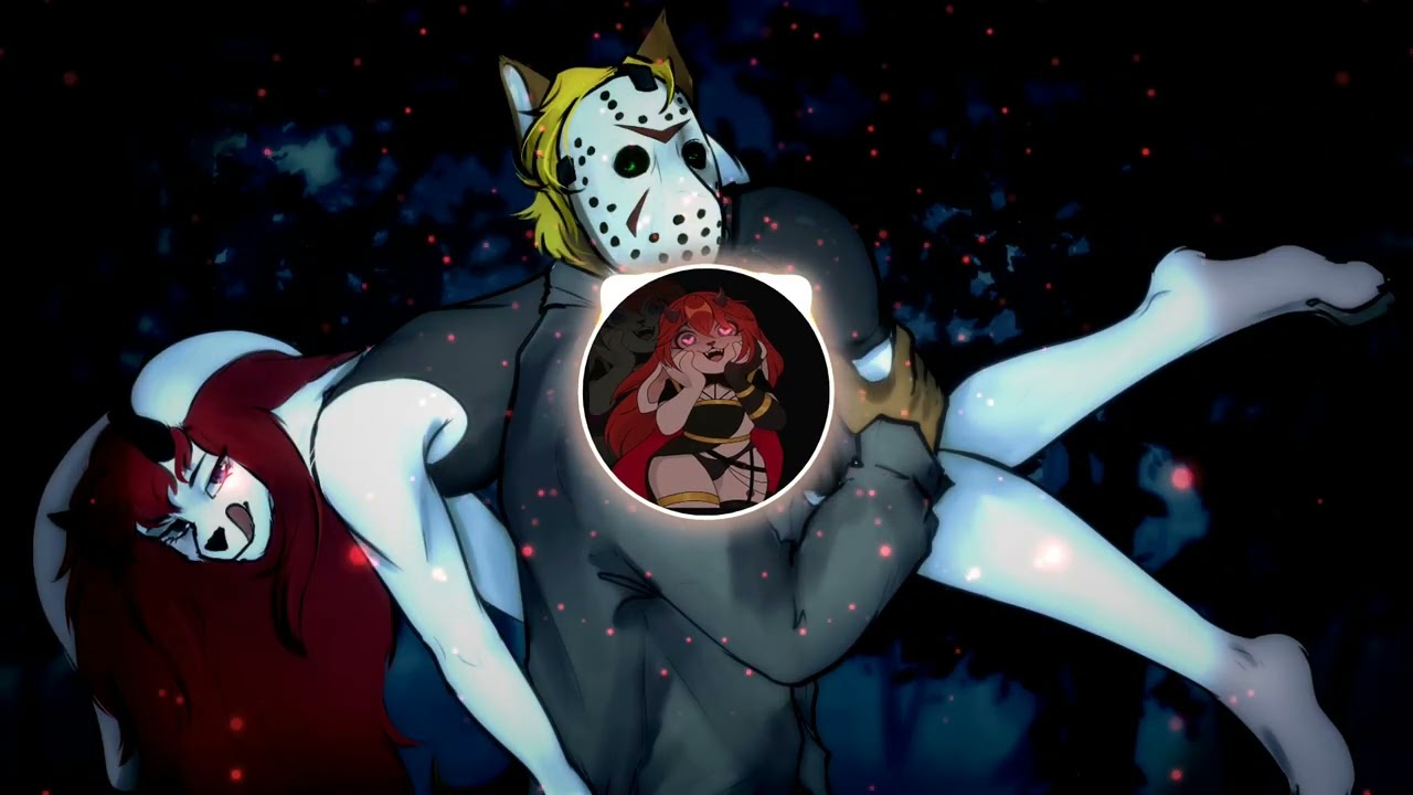 Guarda Run Wild Tonight - ChronoDevil su YouTube Guarda Run Wild Tonight - ChronoDevil su YouTube
