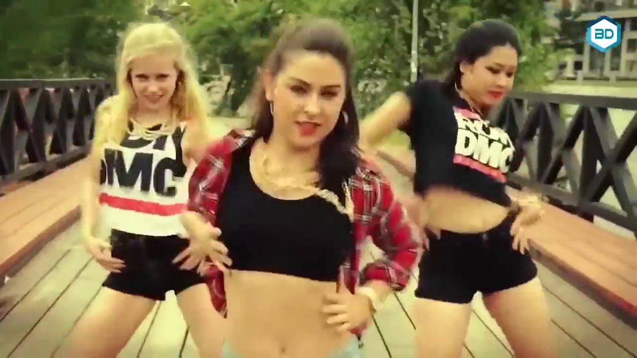 Best Songs Of The 1990s, Cream Dance Hits of 90's, Nonstop Disco Hits