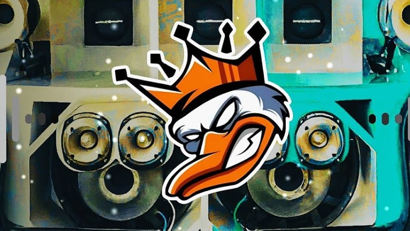 Arrochadeira, Tá Tarde Eu Sei "Viral Tik Tok" Versão ( Médios Grave) • Produção Tk No Beat