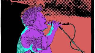 Selda Bağcan & Otnicka - Gesi Bağları (Slowed & Reverb)