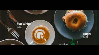 Download Lagu SumUp | Terminal de paiement Caisse Lite \u0026 Terminal Solo MP3