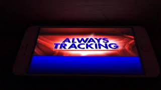 KAIT Region 8 News at 6:00 Open (February 2006-April 1, 2011)