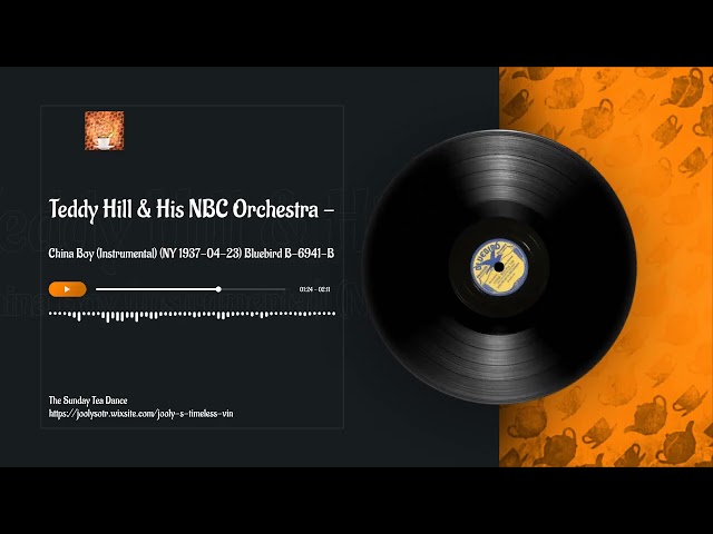 thumbnail img16x9