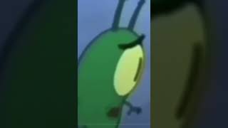 Have You Ever Fart S Little To Hard Then Popo Comes To Your Booty