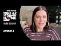 Jessie J performs "Bang Bang" | One World: Together At Home