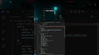 SVG Button Stroke Animation | SVG Button Border Animation | HTML CSS #html5 #css #short